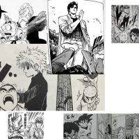 医者「漫画で首筋トンッて気絶させるやつ、実際にやったら障害残るからやめて」←これマジ？