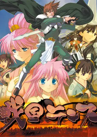 【悲報】美少女ゲーム会社「10万本売れたけど修正パッチは100万ダウンロードされました」