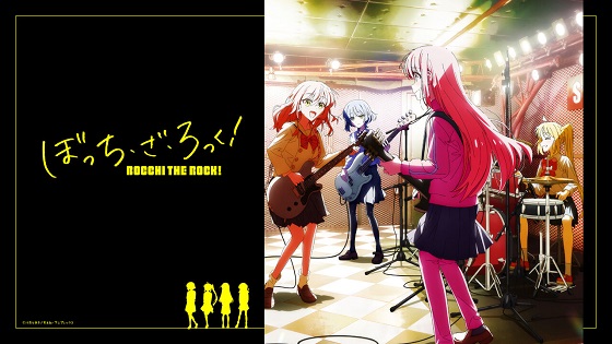 【画像】『アニメが圧倒的に原作を越えてしまった作品』ってこれだよな？