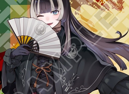 【画像】最近のコスプレイヤーさん、クオリティーが高すぎるｗｗｗｗｗｗ