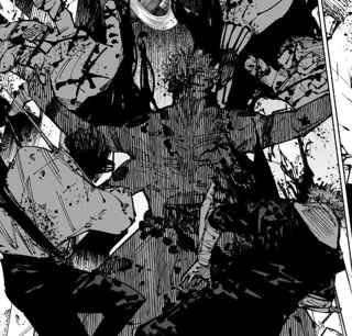 【画像】呪術廻戦の乙骨が死んだわけだけど、さすがにやりすぎちゃうか? 【画像】呪術廻戦の乙骨が死んだわけだけど、さすがにやりすぎちゃうか?