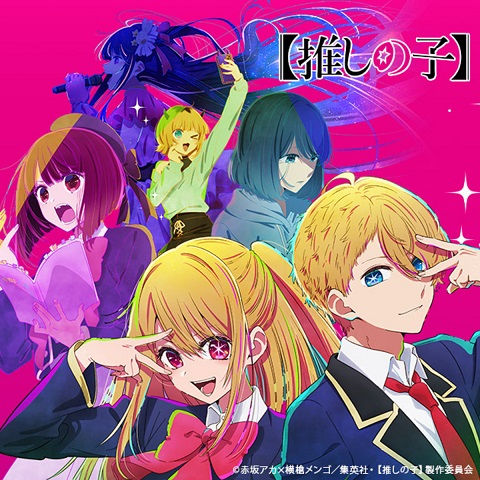 【悲報】日本アニメ史上『最も声が合っていないキャラ』、こいつに決まるｗｗｗｗｗ