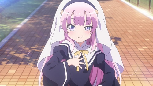【悲報】最も不当に叩かれまくった可哀想なアニメ、『これ』に決まるｗｗｗｗｗ