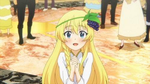 【悲報】このすば3期、なんか普通につまらなくなる・・・