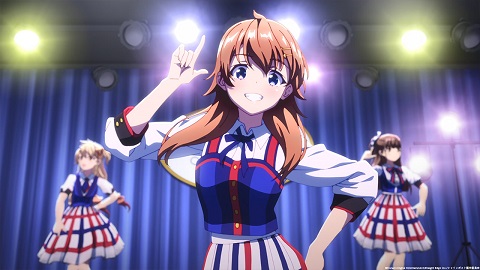 【動画あり】最近の地下アイドル、エッチすぎるｗｗｗｗｗｗ