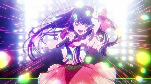 【朗報】『世界アニソン総選挙』の結果発表！「アイドル」を抑えて1位に輝いたのは…