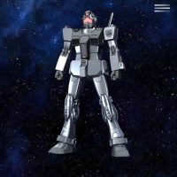 【画像】新作のガンダム、死ぬほど叩かれる・・・