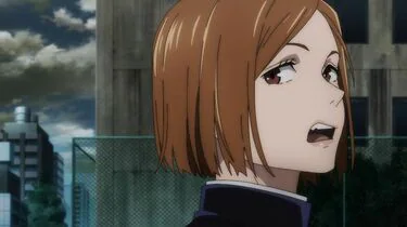 【画像】『呪術廻戦』釘崎野薔薇さんのAIイラスト、抜けるｗｗｗｗｗｗ