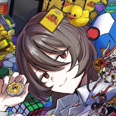 【画像】最近のコロコロ、Hすぎる・・・ 【画像】最近のコロコロ、Hすぎる・・・