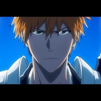 【悲報】アニメ『BLEACH』、原作改変でメインキャラ死亡へｗｗｗｗｗｗ