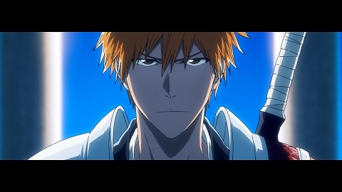 【悲報】アニメ『BLEACH』、原作改変でメインキャラ死亡へｗｗｗｗｗｗ