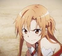 【画像】『SAO』アスナのバニーフィギュア（4万円）がこちらｗｗｗｗｗ