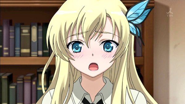 【画像】一般アニメや漫画で一番残念だった乳首ｗｗｗｗｗｗ