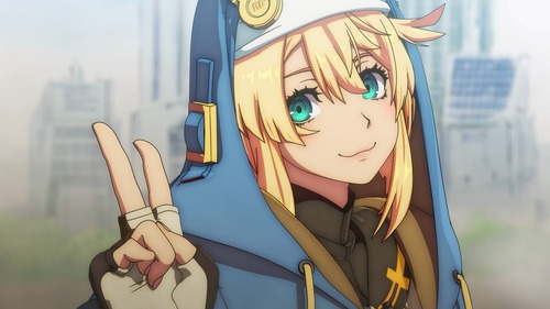 【悲報】『ゲームのアニメ化』という見えてる地雷、2025春アニメに新たに2つされてしまう