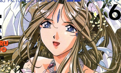 【画像】40年前のアニメ雑誌のヒロイン、今見ると結構イケるｗｗｗｗｗ