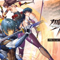 【悲報】『対魔忍RPG』、ガチでサ終レベルの失態連発・・・