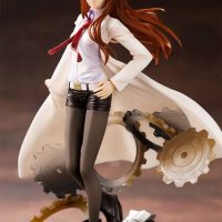 【画像】ワイ「このキャラ下着姿にしてｗ」????「駄目デス」ワイ「それなら…」→結果