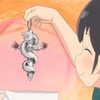 【画像】一度もこういうのを買ったことがない人だけ石を投げなさい