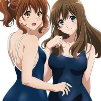 【動画】京都アニメーションさん、作画が超絶劣化してしまう・・・