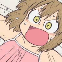 【悲報】京アニの『CITY』とかいうアニメ、ゲロほどスベる…