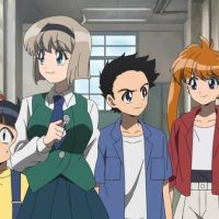 【悲報】新アニメ『ぬ～べ～』、全く話題にならない！ お前らぬ～べ～好きだったんじゃないのかよ…