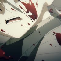 【画像】ガンダムでこのシーンを超える衝撃シーンってあるの？