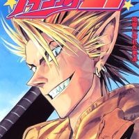 アイシールド作者「今のジャンプで連載するならヒル魔を主人公にする。読者の年齢が上がってるから」