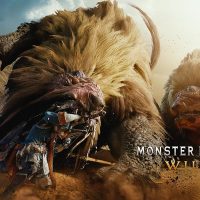 【悲報】大物クソゲー愛好家「モンハンワイルズはバイオ6を思い出すクオリティ」