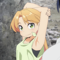 【画像】今期アニメ『瑠璃の宝石』がスケベ過ぎると話題にｗｗｗｗｗ