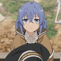 【画像】『無職転生』ロキシーの新作フィギュア、パンツ丸見えでえっちすぎるｗｗｗｗ