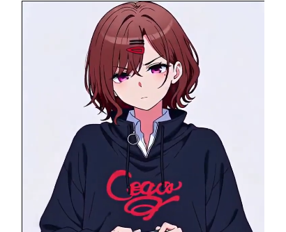 【動画】アニメ生成AI、ついにクオリティのラインを超え始めるｗｗｗｗｗｗｗ