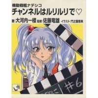 【画像】30年前オタクがシコってたアニメキャラがこちらｗｗｗｗｗ