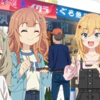 【悲報】女さん「昨晩ダンナが見てたアニメ、ありゃダメだな。あんなの見てたら感覚がおかしくなるわ」