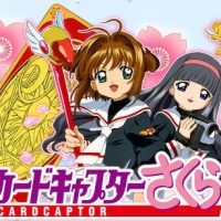 【悲報】アニメ『カードキャプタさくら』、あのシーンが見つかって令和に炎上