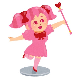 【画像】ゲーセンでなんかヤバいフィギュア見つけた