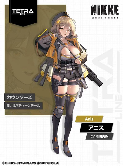 【画像】AIドット絵、すごい