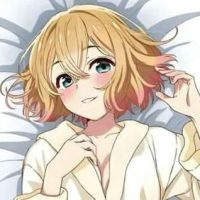 【画像】『彼女、お借りします』の彼女さん、ガッツリ脱がされる…