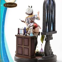 【画像】ライザの20万円の最新フィギュア、凄すぎるｗｗｗｗｗ