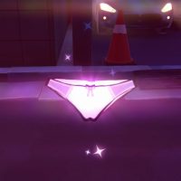 【朗報】一般ゲーム会社「登場するパンツは108種類！おパンツ水滸伝だ！」