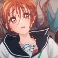 【画像】今期アニメ『キミと越えて恋になる』、ヒロインが発情した獣人とセックス