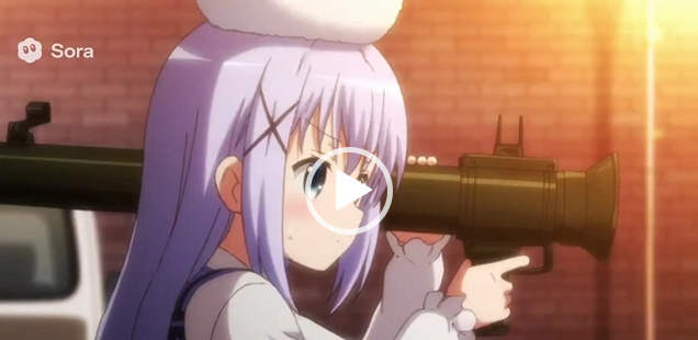 【動画】最新の生成AIアニメ、限界突破ｗｗｗｗｗｗｗｗｗｗｗ