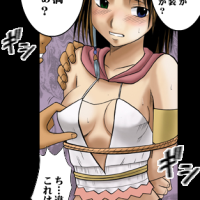 【画像】大人気女性エロ漫画家、本人がエッチすぎるｗｗｗｗ