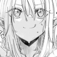 【画像】この一般漫画の乳首、エロすぎるｗｗｗｗｗｗｗ