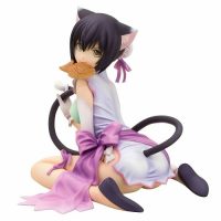 【画像】エロすぎるフィギュアスタンド、完成してしまうｗｗｗｗｗ