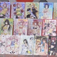 【画像】古手川唯さんのカード、エロすぎるｗｗｗｗｗｗ