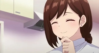 【画像】お姉さん「ふーん、男の子ってこうゆうの好きなんだあｗ」