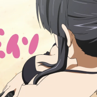 【画像】この秋山澪、エロすぎるｗｗｗｗｗｗｗ