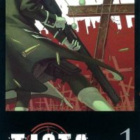 【画像】万年打ち切りの弱小漫画家、急に覚醒して大ヒット作を生み出してしまうｗｗｗｗｗｗｗｗ