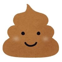 【悲報】バンダイの社員が四年かけて開発したウ〇コのプラモデル、無事爆死