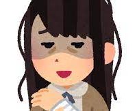 【画像】メンヘラ女が何故ヤバいのかをわかりやすく解説した画像ｗｗｗｗｗｗ